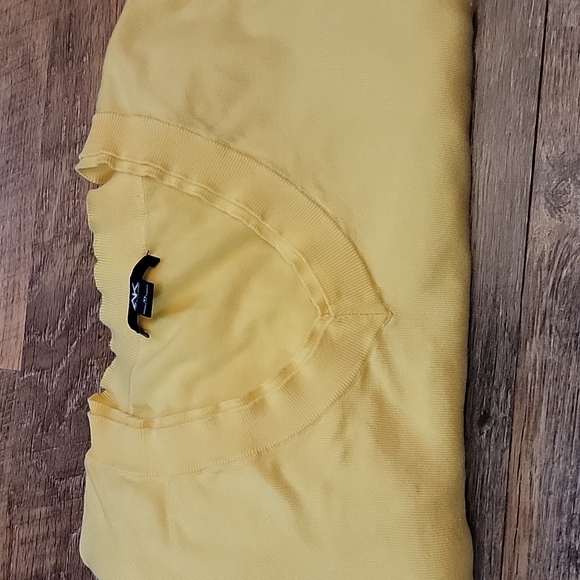 ❗️SOLD❗️ - Picture 5 of 5